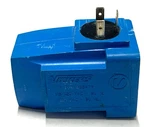 Vickers 468479 Coil 110/115/120V. Fixed Price $199.99.