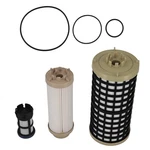 Air Filtration Kit P550954 For Freightliner DD13 DD15 DD16 A0000904251. Fixed Price $32.28.