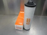 Busch 0532-140-157 Filter. Fixed Price $84.99.