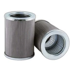 Beta Filters B1HF0026146 Hydraulic Replacement For HC8300 FKN8 / Pall. Fixed Price $216.93.
