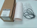 Wilkerson FRP-95-296 Pneumatic General Purpose Filter Element *new & Free Ship*. Fixed Price $79.99.