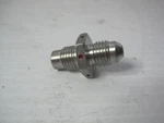9549 Pall Aeropower Line Fluid Filter 22981-4-70 Free Shipping Conti Usa. Fixed Price $19.99.