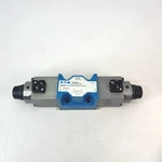 Eaton Vickers KDG4V 2C50N Hm U H7 30 Proportional Valve. Fixed Price $1743.51.