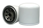 Beta Filters Spin-on Fuel Replacement For Mahle AW22 (1-PACK). Fixed Price $14.07.