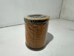 Parker Filter 901857. Fixed Price $39.99.