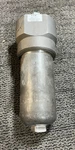 Hydraulic Filter Element 6000 Psi 300150 Eaton Hp 171.25VG. Fixed Price $230.30.