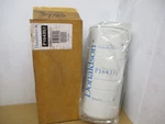 Donaldson P164351 Spin-on Hydraulic Filter Element. Fixed Price $24.85.