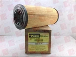 Parker 925520-10C-PH / 92552010CPH (new No Box). Fixed Price $26.21.
