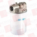 Hydrocraft HCRS-50-20-X / HCRS5020X (brand New). Fixed Price $110.00.