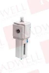 Festo MS6-LFM-1/2-BRV-DA MS6LFM12BRVDA (new No Box). Fixed Price $101.49.