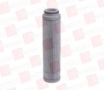 Radwell Verified Substitute C53A06GA-SUB / C53A06GASUB (brand New). Fixed Price $115.00.
