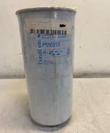 Donaldson P550251 Hydraulic Filter 11" X 5". Fixed Price $33.47.