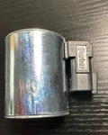 Parker Solenoid Coil T10GR 12VDC Deutsch Connector Valve. Fixed Price $37.50.
