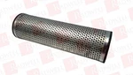 Parker 924732 / (new In Box). Fixed Price $247.86.