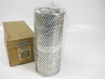 Carquest 84605 Oil Filter For Zinga Hydraulics - 57605. Fixed Price $39.99.
