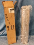 (new) Genuine Donaldson P169560 Filter. Fixed Price $38.00.