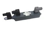 Rexroth 4WRE6W32-11/24Z4/M Valve Nsnp. Fixed Price $1500.00.