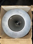 Vickers, 404211, Filter Element No Gasket. Fixed Price $29.20.