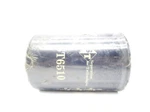 Separation Technologies ST6510 Nsnp. Fixed Price $20.00.