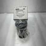 New Parker Usa 930091 Filter Element. 40W Pf. Fixed Price $99.00.