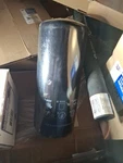 Carquest 84624 Engine Oil Filter Replaces PH3776 51820 L40106 LFP2222 LF315. Fixed Price $19.94.