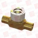 Henry Technologies MI-30-1/2S MI3012S (brand New). Fixed Price $175.00.