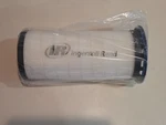 Ingersoll Rand Oil Filter Coreless Element 10QE - 23424922. Fixed Price $45.00.