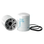 Donaldson P550386. Fixed Price $54.54.