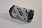 1003859B - R928017506 Hengst Rexroth Filter Cartridge. Fixed Price $104.39.