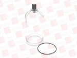 Wilkerson Pneumatic LRP-96-160 / LRP96160 (used). Fixed Price $80.00.