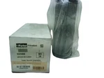 Parker 932340Q Hydraulic Replacement Filter 10Q-YB-NEW In Box. Fixed Price $67.57.