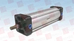 Smc CLA100D / (new No Box). Fixed Price $233.57.
