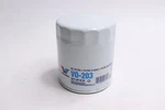Valvoline Engine Filter VO-203. Fixed Price $36.25.