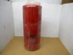 Baldwin BT9347-MPG Hydraulic Spin-on. Fixed Price $52.00.