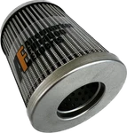 AFE-ZEE30410 Aftermarket Filtration Experts, Filter Element. Fixed Price $89.46.