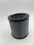 Hydraulic Filter Element B06A08B 112443 204087-2 See Pics. Fixed Price $29.00.