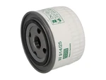 For Mann-filter W 914/25 Hydraulic Filter, Automatic Transmission Gear. Fixed Price $22.77.
