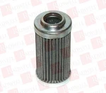 Radwell Verified Substitute F90218K3V-SUB / F90218K3VSUB (brand New). Fixed Price $70.00.