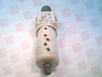 Camozzi MX2-1/2-FR0004 MX212FR0004 (brand New). Fixed Price $180.83.