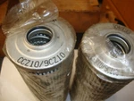 Schroeder Filter CCZ10/9CZ10. Fixed Price $20.00.