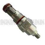 New Sun Rbac-lan Relief Valve. Fixed Price $173.00.