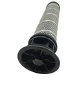 Parker 936879 Hydraulic Element PT4 Series And Lube Oil. Fixed Price $99.89.