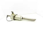 Rexroth RFBNHC240G10H2.1/12 Hydraulic Filter 1-1/4" Pipe. Fixed Price $89.99.