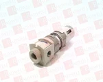 Koganei MFZ40-F11-02A / MFZ40F1102A (used). Fixed Price $64.11.