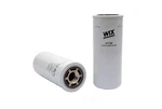 Hydraulic Filter Wix 51730. Fixed Price $122.05.