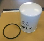 Lha Spe 50-25 Micron Nominal Filter New. Fixed Price $21.00.