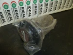 Parker Hannifin ILIB743 Filter-new Box. Fixed Price $51.42.