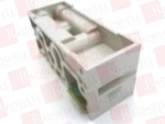 Asco 8503AMM22MA0020 / (used). Fixed Price $83.46.