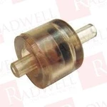 Kmc Controls HFO-0006 / HFO0006 (new No Box). Fixed Price $64.00.