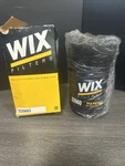 Wix Filters 33960MP Fuel/water Separator, Spin-on 01-09 Silverado/sierra Nos. Fixed Price $59.95.